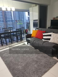 Blk 139A The Peak @ Toa Payoh (Toa Payoh), HDB 5 Rooms #152812562